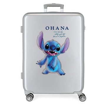 Puzzle Stitch Disney 1000pzs