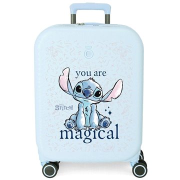 Puzzle Stitch Disney 1000pzs