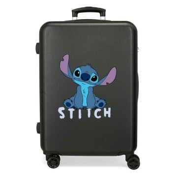 Puzzle Stitch Disney 1000pzs