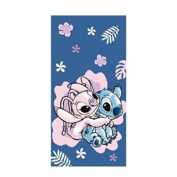 Puzzle Stitch Disney 1000pzs