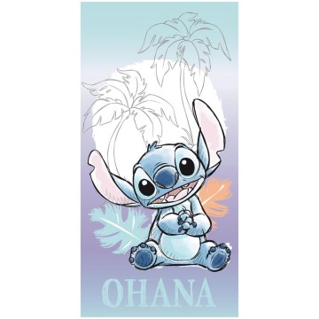 Puzzle Stitch Disney 1000pzs