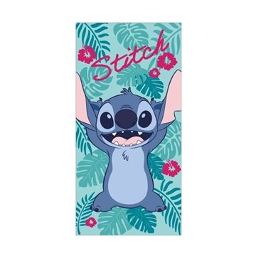 Puzzle Stitch Disney 1000pzs