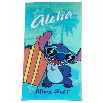 Puzzle Stitch Disney 1000pzs