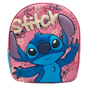 Puzzle Stitch Disney 1000pzs