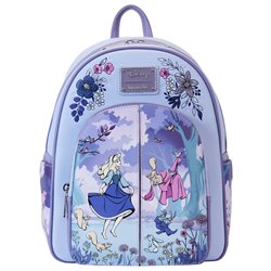 Puzzle Stitch Disney 1000pzs