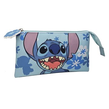Puzzle Stitch Disney 1000pzs