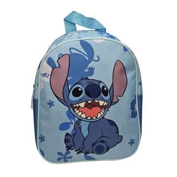 Puzzle Stitch Disney 1000pzs