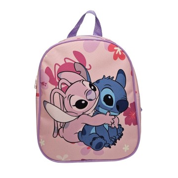 Puzzle Stitch Disney 1000pzs