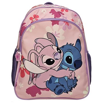 Puzzle Stitch Disney 1000pzs