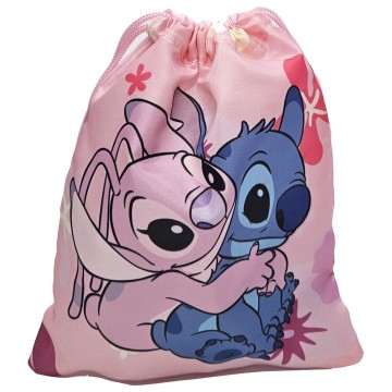 Puzzle Stitch Disney 1000pzs