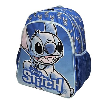 Puzzle Stitch Disney 1000pzs