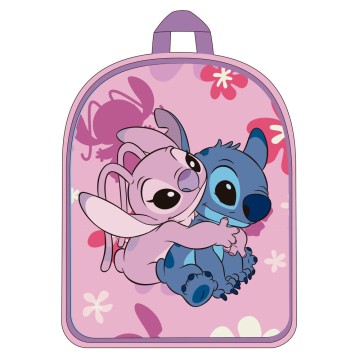 Puzzle Stitch Disney 1000pzs
