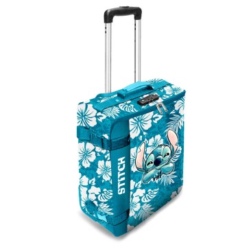 Puzzle Stitch Disney 1000pzs