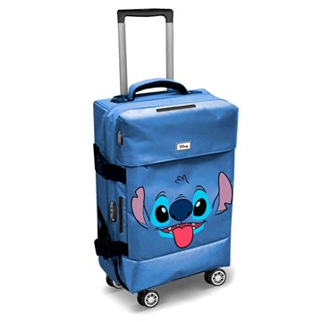 Puzzle Stitch Disney 1000pzs