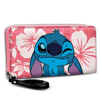 Puzzle Stitch Disney 1000pzs