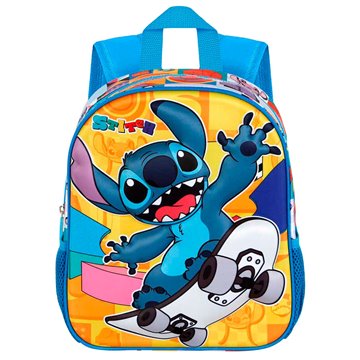 Puzzle Stitch Disney 1000pzs