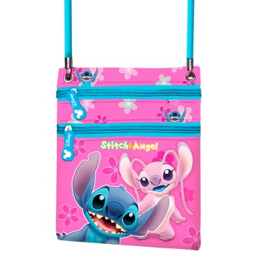 Puzzle Stitch Disney 1000pzs
