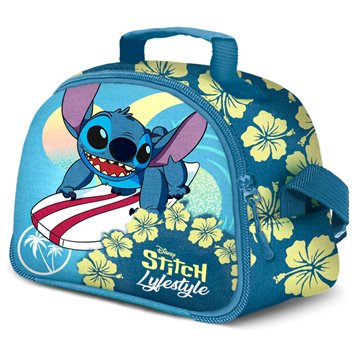 Puzzle Stitch Disney 1000pzs