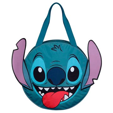 Puzzle Stitch Disney 1000pzs