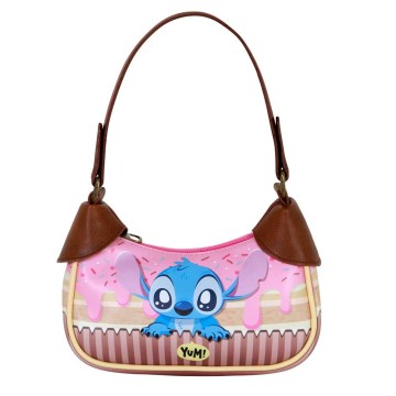 Puzzle Stitch Disney 1000pzs