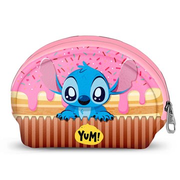 Puzzle Stitch Disney 1000pzs