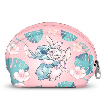 Puzzle Stitch Disney 1000pzs