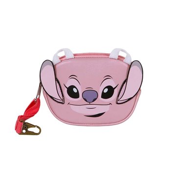 Puzzle Stitch Disney 1000pzs