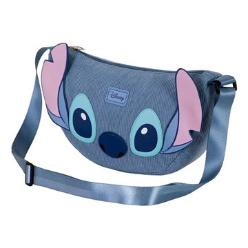 Puzzle Stitch Disney 1000pzs