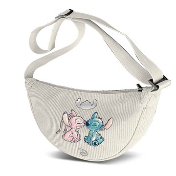 Puzzle Stitch Disney 1000pzs