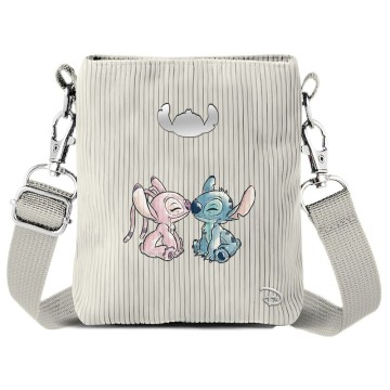 Puzzle Stitch Disney 1000pzs