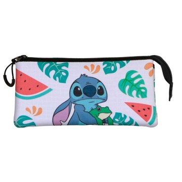 Puzzle Stitch Disney 1000pzs