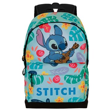 Puzzle Stitch Disney 1000pzs