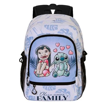 Puzzle Stitch Disney 1000pzs