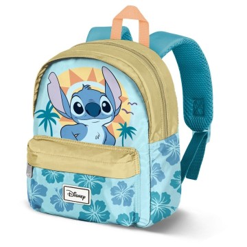 Puzzle Stitch Disney 1000pzs