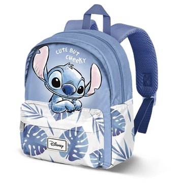 Puzzle Stitch Disney 1000pzs