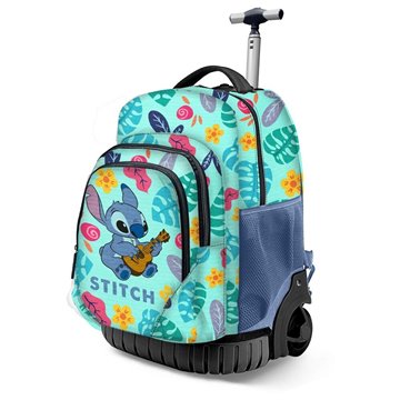 Puzzle Stitch Disney 1000pzs