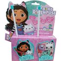 Puzzle Stitch Disney 1000pzs