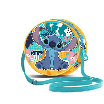 Puzzle Stitch Disney 1000pzs