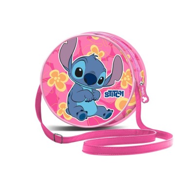 Puzzle Stitch Disney 1000pzs