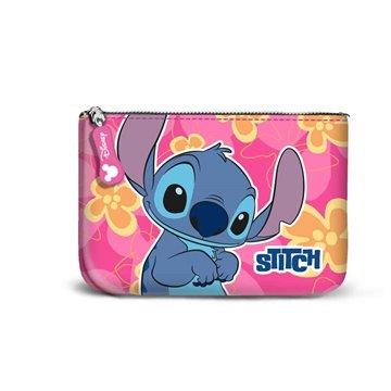 Puzzle Stitch Disney 1000pzs