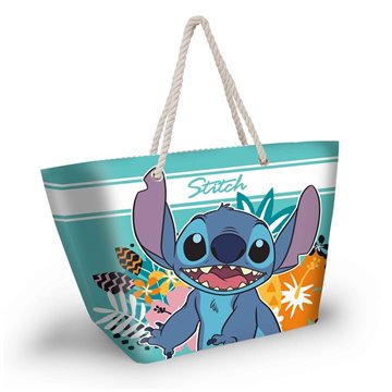 Puzzle Stitch Disney 1000pzs