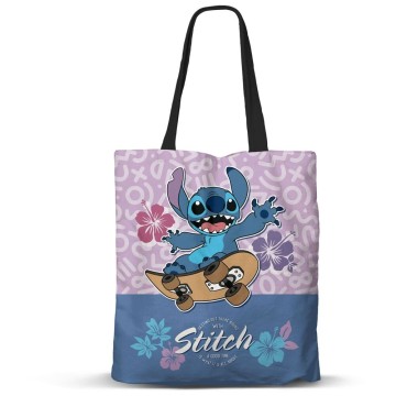 Puzzle Stitch Disney 1000pzs
