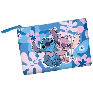 Puzzle Stitch Disney 1000pzs
