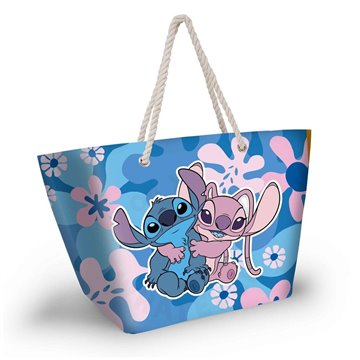 Puzzle Stitch Disney 1000pzs
