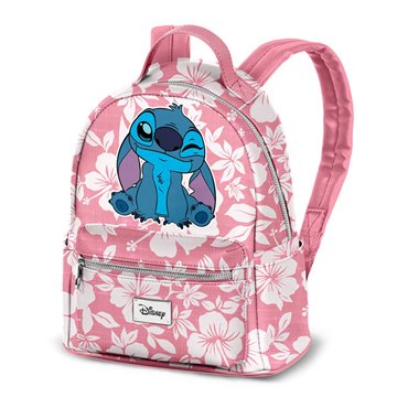Puzzle Stitch Disney 1000pzs