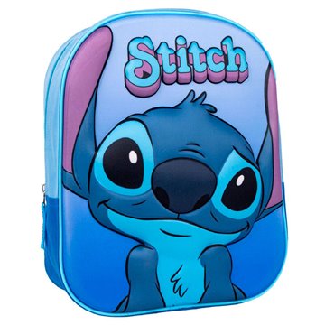 Puzzle Stitch Disney 1000pzs
