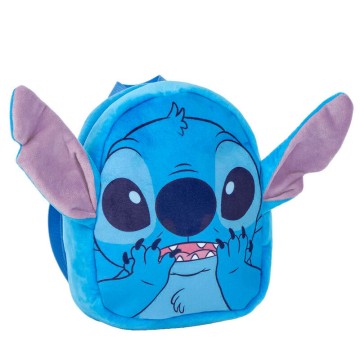 Puzzle Stitch Disney 1000pzs