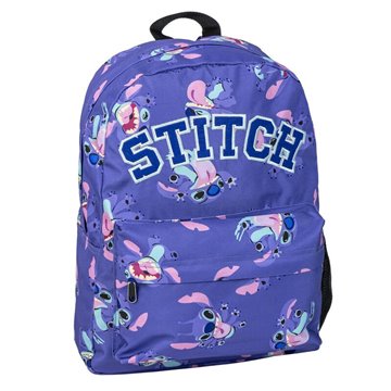Puzzle Stitch Disney 1000pzs