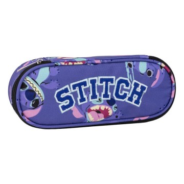 Puzzle Stitch Disney 1000pzs