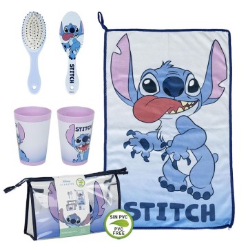 Puzzle Stitch Disney 1000pzs